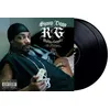 Image de R&G (Rhythm & Gangsta): The Masterpiece Snoop Dogg (Interprète) Vinyle album