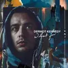 Image de Without Fear Gatefold Dermot Kennedy (Interprète) Vinyle album