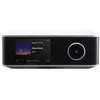 Image de Lecteur réseau Hi-Fi Wiim Ultra Argent