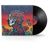 Image de Gratest Hits Grateful Dead (Interprète) Vinyle album