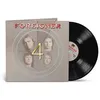 Image de 4 : Mix 2025 Stereo Édition Deluxe Foreigner (Interprète) Vinyle album