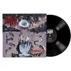 Image de Symbolic Death (Interprète) Vinyle album
