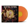 Image de Now Playing Édition Limitée Vinyle Orange Twisted Sister (Interprète) Vinyle album
