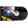 Image de Turning Back The Time - Greatest Hits Foreigner (Interprète) Vinyle album