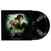 Image de Harry Potter et la Chambre des secrets John Williams (Compositeur) Vinyle album