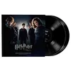 Image de Harry Potter And The Order Of The Phoenix Nicholas Hooper (Interprète) Vinyle album