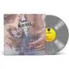 Image de Like A Prayer Édition Limitée Vinyle Coloré Madonna (Interprète) Vinyle album