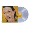 Image de Supposed Former Infatuation Junkie (Thank U Edition) 25th Anniversary Édition Limitée Exclusivité Fnac Vinyle Translucide Alanis Morissette (Interprète) Vinyle album