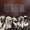 Image de Mirage Tour 82 Edition Limitée Fleetwood Mac (Interprète) Vinyle album