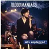 Image de MTV Unplugged 10.000 Maniacs (Interprète) Vinyle album