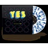 Image de Yes Singles 2 / (Rocktober) Édition Limitée Vinyle Coloré Yes (Interprète) Vinyle album
