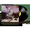 Image de The Land Of Rape And Honey (Rocktober) Édition Limitée Deluxe Ministry (Interprète) Vinyle album