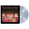 Image de What Were Once Vices Are Now Habits (Rocktober) Vinyle Transparent The Doobie Brothers (Interprète) Vinyle album