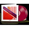 Image de Tetsuo & Youth Édition Limitée Vinyle Coloré Lupe Fiasco (Interprète) Vinyle album