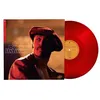 Image de Now Playing Vinyle Rouge Donny Hathaway (Interprète) Vinyle album