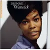 Image de Now Playing Vinyle Coloré Dionne Warwick (Interprète) Vinyle album