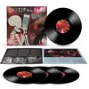Image de Duke '78 Edition Limitée Grateful Dead (Interprète) Vinyle album