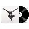 Image de Seal Édition Deluxe Seal (Interprète) Vinyle album