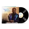 Image de Dreams Do Come True : When George Benson Meets Robert Farnon George Benson (Interprète) Vinyle album