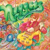 Image de Nuggets : Original Artyfacts From The First Psychedelic Era (1965-1968) Volume 2 Vinyle Coloré Collectif (Interprète) Vinyle album