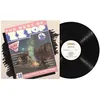Image de The Best Of ZZ Top ZZ Top (Interprète) Vinyle album