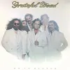 Image de Go To Heaven Grateful Dead (Interprète) Vinyle album