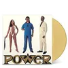 Image de Power HHAT50 Édition Limitée Vinyle Coloré Ice-T (Interprète) Vinyle album