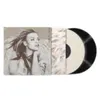 Image de Faithfully (HHAT50) Édition Limitée Vinyle Coloré Faith Evans (Interprète) Vinyle album