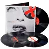 Image de Madame X - Music From The Theater Xperience Madonna (Interprète) Vinyle album