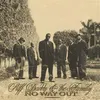 Image de No Way Out Édition Limitée Vinyle Blanc Puff Daddy & The Family (Interprète) Vinyle album
