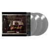 Image de Life After Death 25th Anniversary Édition Limitée Vinyle Argent The Notorious B.I.G. (Interprète) Vinyle album