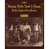 Image de Déjà Vu Crosby, Stills, Nash & Young (Interprète) Vinyle album