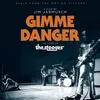Image de Gimme Danger Edition Limitée Exclusivité Fnac Vinyle Transparent Collectif (Interprète) Vinyle album