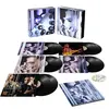 Image de Diamonds And Pearls Édition Limitée Coffret Super Deluxe Prince (Interprète), The New Power Generation (Interprète) Vinyle album