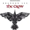Image de The Crow Collectif (Interprète) Vinyle album