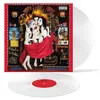 Image de Ritual De Lo Habitual Jane's Addiction (Interprète) Vinyle album