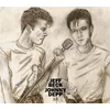 Image de 18 Jeff Beck (Interprète), Johnny Depp (Interprète) Vinyle album