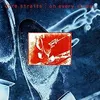 Image de On Every Street Dire Straits (Interprète) Vinyle album