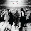 Image de Fleetwood Mac Live Edition Deluxe Fleetwood Mac (Interprète) Vinyle album
