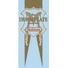 Image de The Immaculate Collection Double Vinyle Madonna (Interprète) Vinyle album