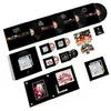Image de The Song Remains The Same Coffret Edition Super Deluxe Led Zeppelin (Interprète) CD album