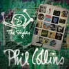 Image de The Singles Phil Collins (Interprète) Vinyle album
