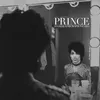 Image de Piano & A Microphone 1983 Vinyle 180 gr Prince (Interprète) Vinyle album