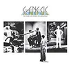 Image de The Lamb Lies Down On Broadway 1974 Genesis (Interprète) Vinyle album