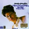 Image de I never loved a man the way I love you Aretha Franklin (Interprète) Vinyle album