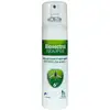 Image de Spray anti-insectes Biovectrol Eucalyptus - Default Title