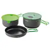 Image de Optimus Set de Cuisson Terra Camp 4 - Default Title