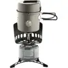 Image de Optimus Système de cuisson Elektra Black Edition - Default Title
