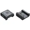 Image de Holster Omnivore Multifit droitiers - Noir