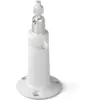 Image de Support de fixation réglable Arlo - Blanc